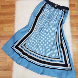 Michael Kors Skirt